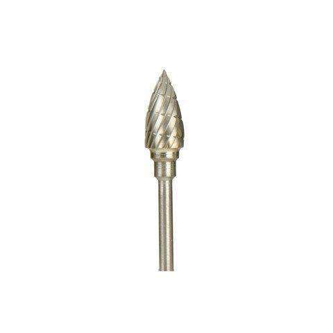 C-1/2 Coarse Maxi Cut Lab Carbide